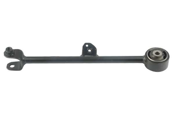 Track control arm